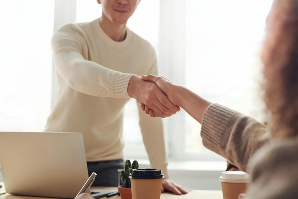 credit report evaluation