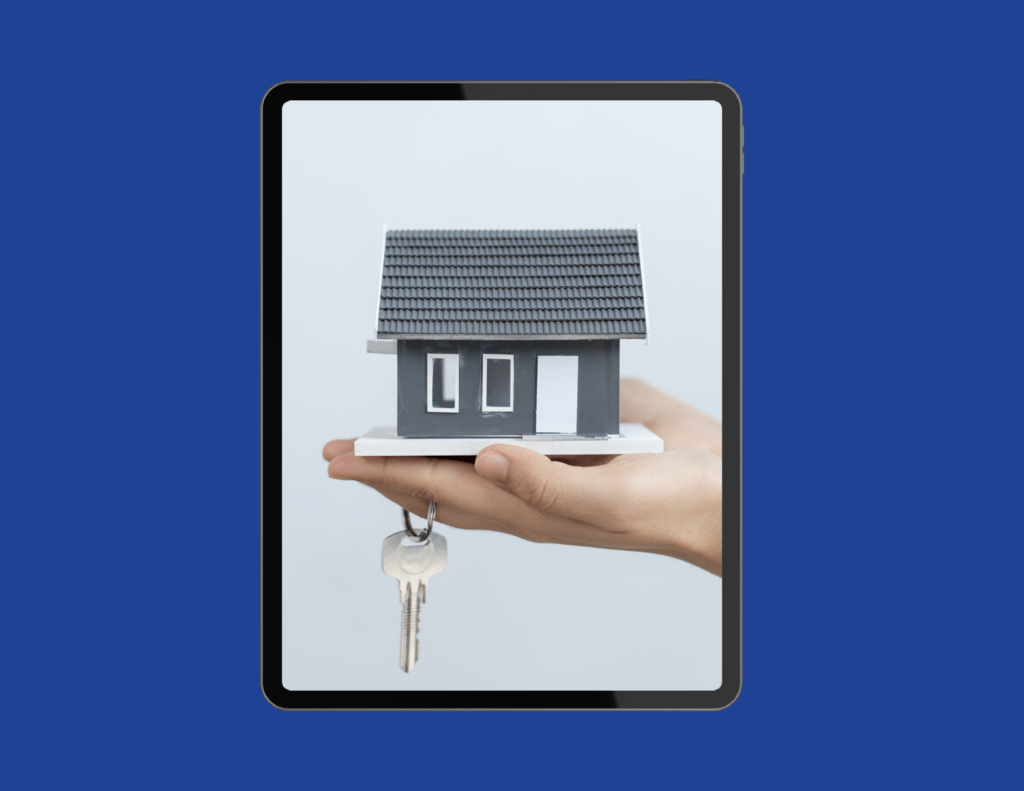 Better terms on housing and rentals