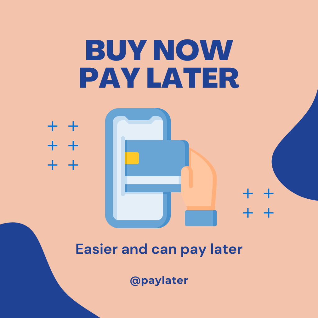 Higher credit limits